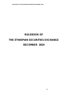ESX rule book.pdf